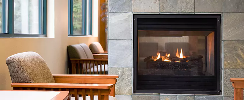 Fireplace Refacing in Beltsville, Maryland